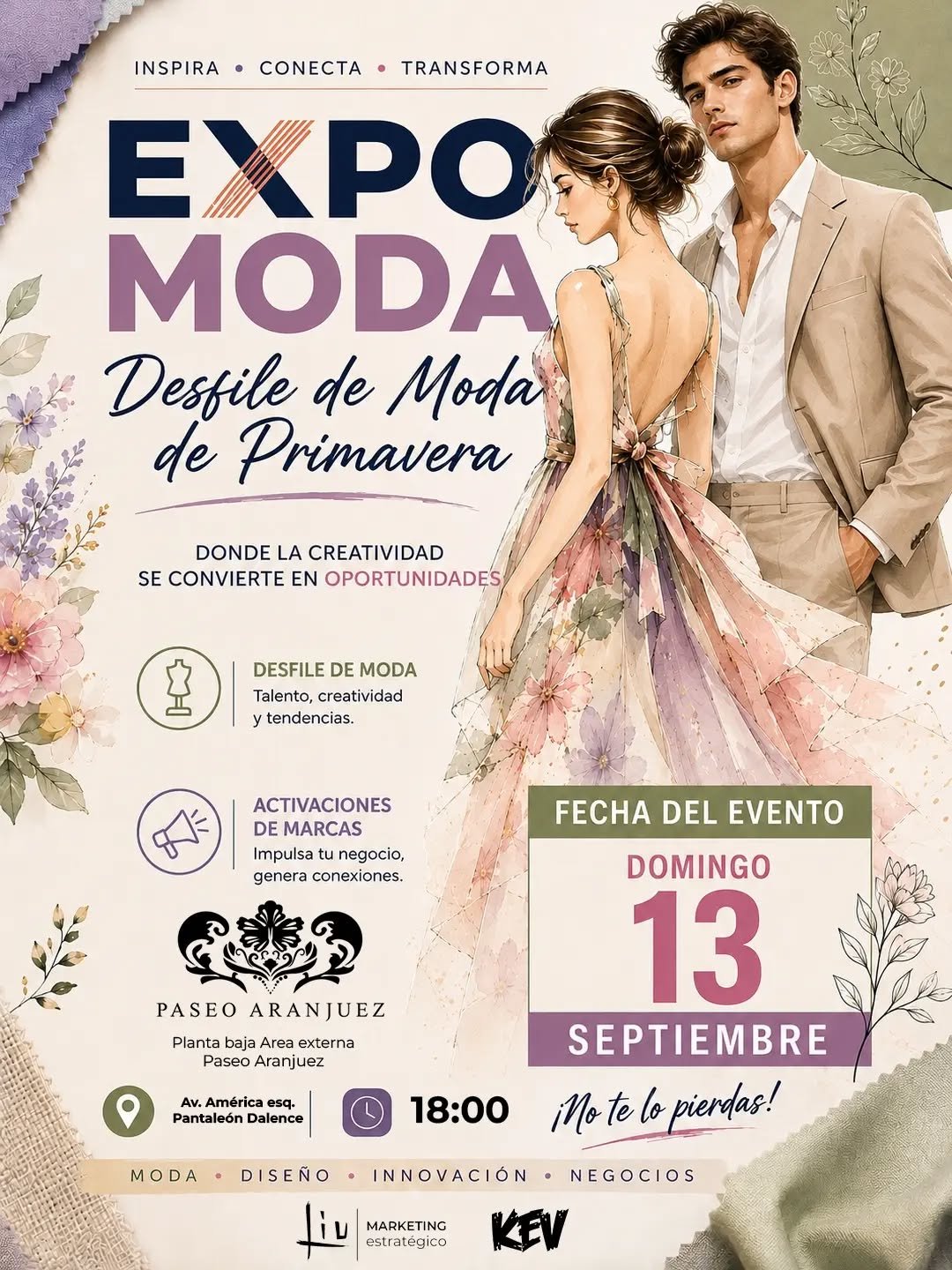 Imagen del evento 1