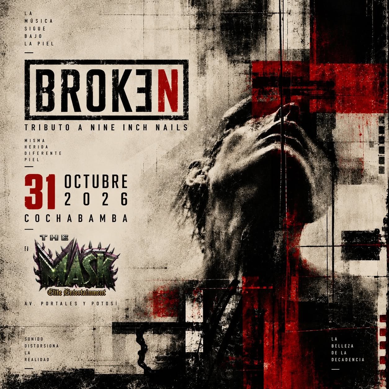 Imagen del evento 1