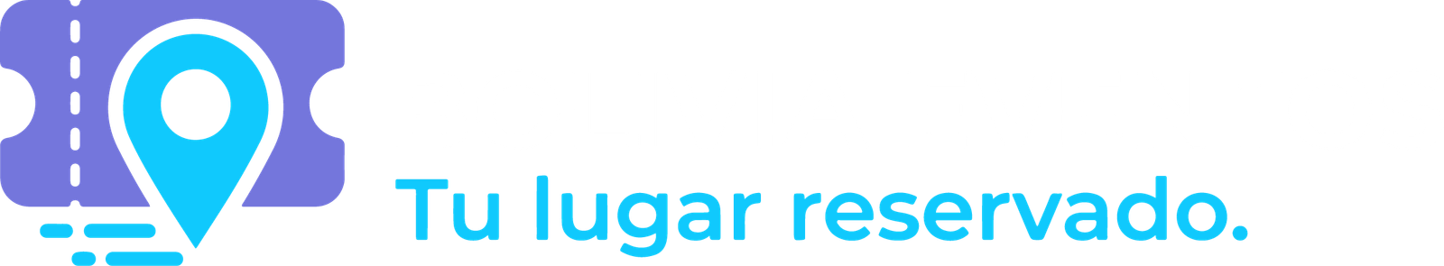 Eventos Bolivia